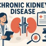 Managing-Chronic-Kidney-Disease
