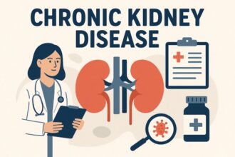 Managing-Chronic-Kidney-Disease