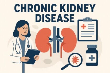 Managing-Chronic-Kidney-Disease