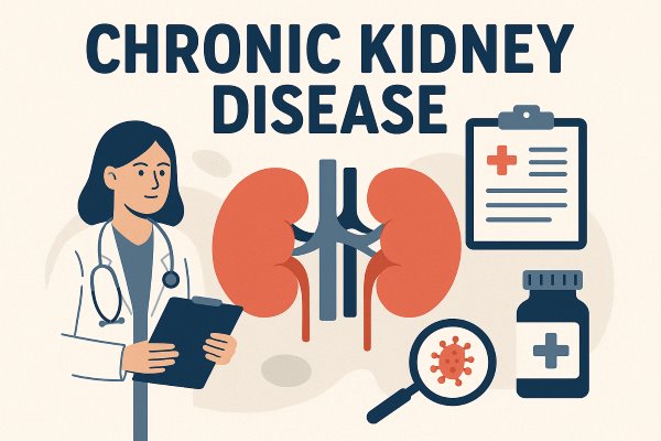 Managing-Chronic-Kidney-Disease