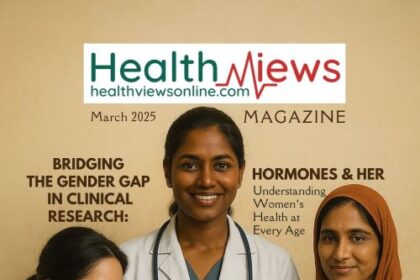 March-HealthViews-Magazine-Women-Special