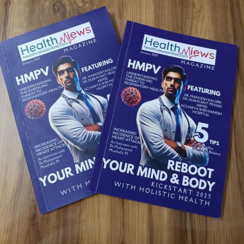 HealthViews-Health-Magazine-Print-Copy
