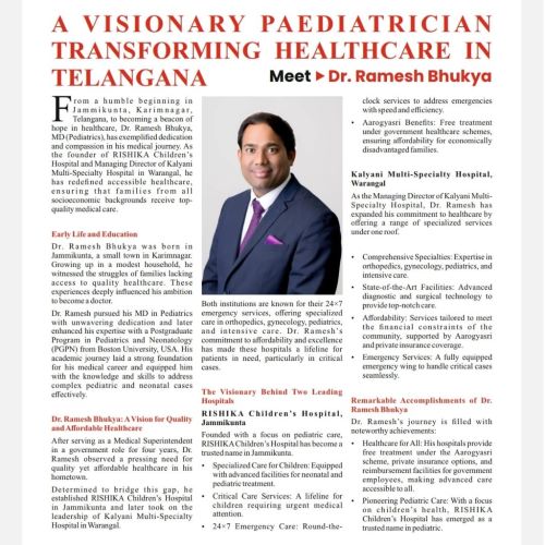 HealthViews-Magazine-Steps-to-Publish