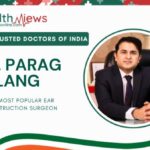 Dr-Parag-Telang-Ear-Reconstructive-Plastic-Surgeon