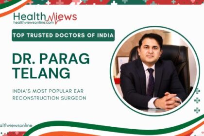 Dr-Parag-Telang-Ear-Reconstructive-Plastic-Surgeon