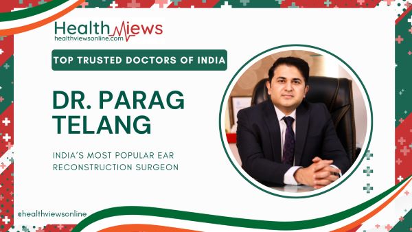 Dr-Parag-Telang-Ear-Reconstructive-Plastic-Surgeon