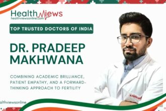 Dr-Prateek-Makhwana-Clinical-Embryologist-IVF-Specialist