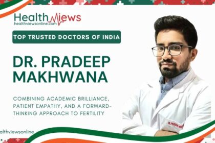 Dr-Prateek-Makhwana-Clinical-Embryologist-IVF-Specialist
