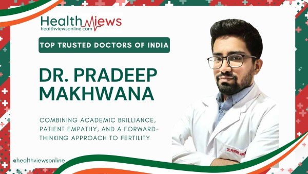 Dr-Prateek-Makhwana-Clinical-Embryologist-IVF-Specialist