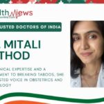 Dr.-Uterus-Dr-Mitali-Rathod-OB-GY-Gujara