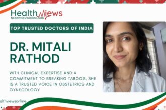 Dr.-Uterus-Dr-Mitali-Rathod-OB-GY-Gujara