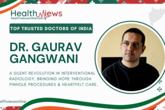 Interventional-Radiologist-Dr-Gaurav-Gangwan