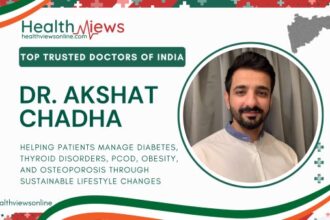 Lifestyle-Medicine-doctor-Dr-Akshat-Chadha