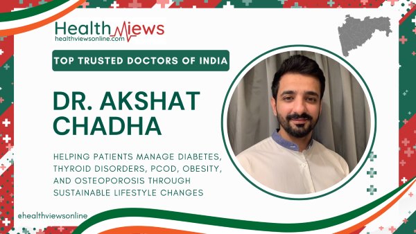 Lifestyle-Medicine-doctor-Dr-Akshat-Chadha