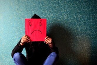 Mental-Health-Crisis-in-Medical-Colleges