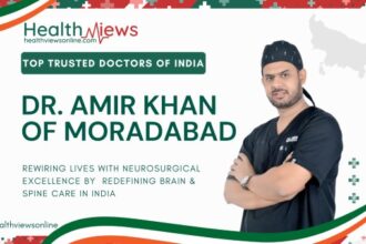 Neurosurgeon-Amir-Khan-of-Moradabad-UP