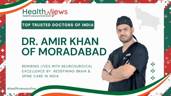 Neurosurgeon-Amir-Khan-of-Moradabad-UP