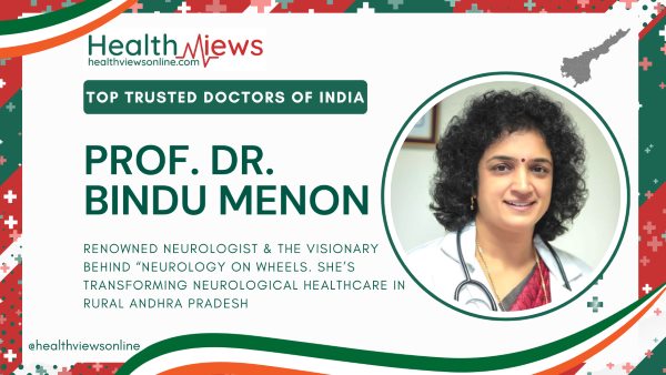 Prof-Dr.-Bindu-Menon-Founder-Neurology-on-Wheels