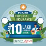 Punjab-Universal-Health-INsurance-Scheme