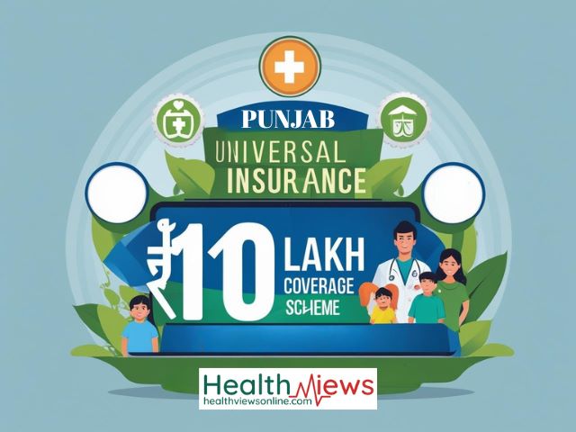 Punjab-Universal-Health-INsurance-Scheme