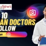 Top-10-Doctors-To-Follow-on-Instagram