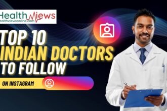 Top-10-Doctors-To-Follow-on-Instagram