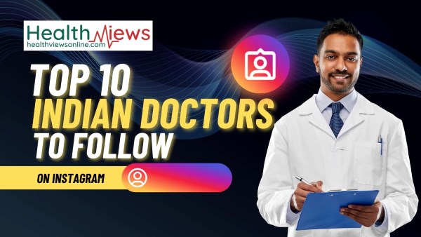 Top-10-Doctors-To-Follow-on-Instagram