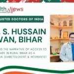 Top-Doctors-of-India-Dr-S-Hussain-of-Siwan-Bihar