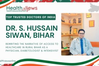 Top-Doctors-of-India-Dr-S-Hussain-of-Siwan-Bihar