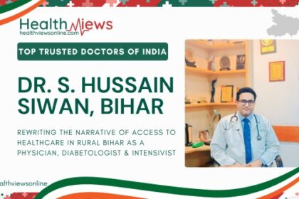 Top-Doctors-of-India-Dr-S-Hussain-of-Siwan-Bihar