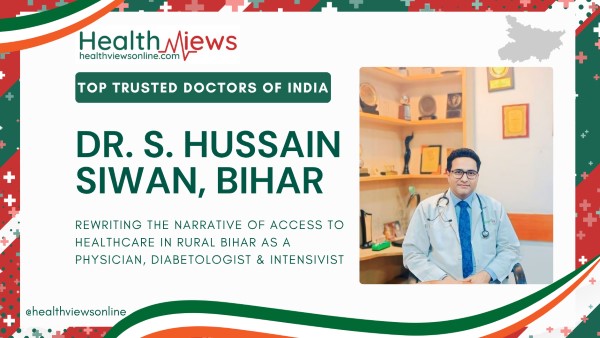 Top-Doctors-of-India-Dr-S-Hussain-of-Siwan-Bihar