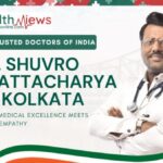 Top-Doctors-of-India-Dr-Shuvro-Bhattacharya