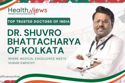 Top-Doctors-of-India-Dr-Shuvro-Bhattacharya