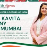 Top-Doctors-of-India-HealthViews-India-features-Dr-Kavita-Sony