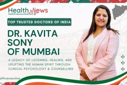Top-Doctors-of-India-HealthViews-India-features-Dr-Kavita-Sony