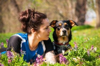 What is Lifestyle medicine