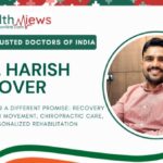 Chiropractor-Dr-Harish-Grover-Chiropractic-care