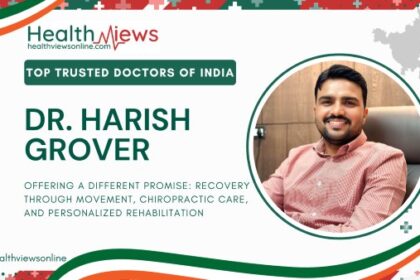 Chiropractor-Dr-Harish-Grover-Chiropractic-care