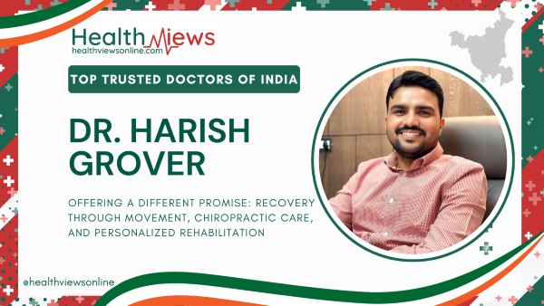Chiropractor-Dr-Harish-Grover-Chiropractic-care