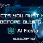 AI-Fiesta-Subscription-Doctors-Medical-Students-HealthViews-India