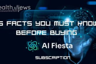 AI-Fiesta-Subscription-Doctors-Medical-Students-HealthViews-India