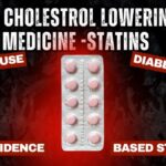 Can-cholestrol-lowering-medicine-statins-cause-diabetes evidence based study