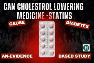 Can-cholestrol-lowering-medicine-statins-cause-diabetes evidence based study