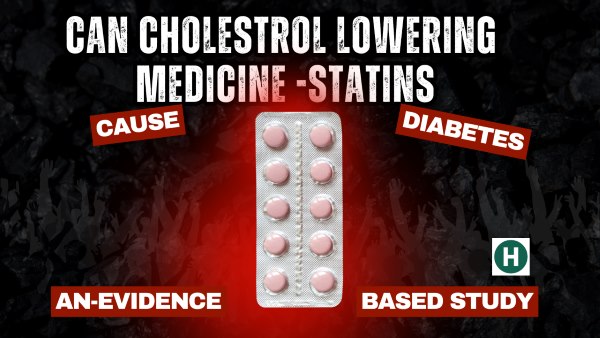 Can-cholestrol-lowering-medicine-statins-cause-diabetes evidence based study