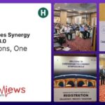 CardioDiabetes-Synergy-Symposium-3.0-Medical-Conference