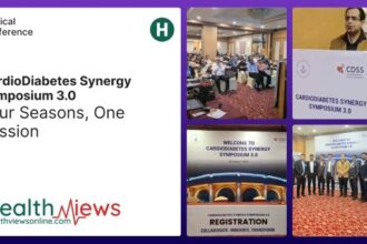 CardioDiabetes-Synergy-Symposium-3.0-Medical-Conference