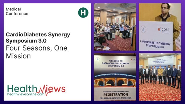 CardioDiabetes-Synergy-Symposium-3.0-Medical-Conference