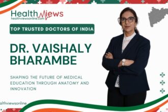 DR-VAISHALY-BHARAMBE-PUNE-VK-ANATOMY