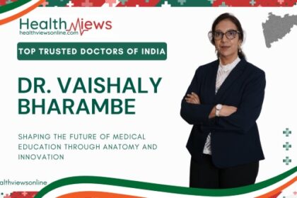DR-VAISHALY-BHARAMBE-PUNE-VK-ANATOMY