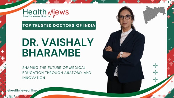 DR-VAISHALY-BHARAMBE-PUNE-VK-ANATOMY